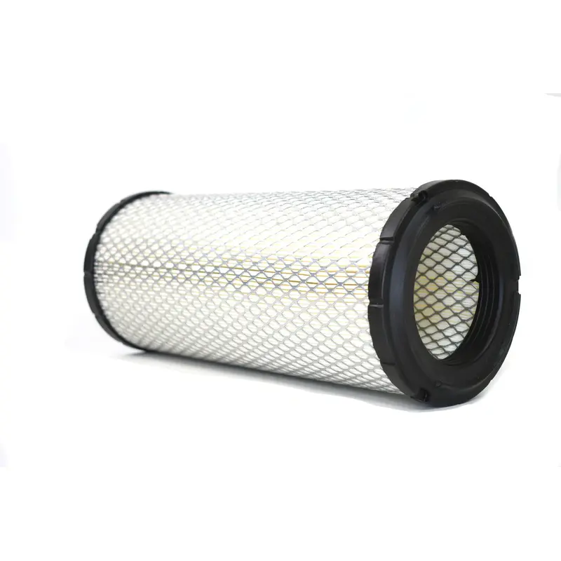 AIRMAN Air Filter Replacement - 3214311800