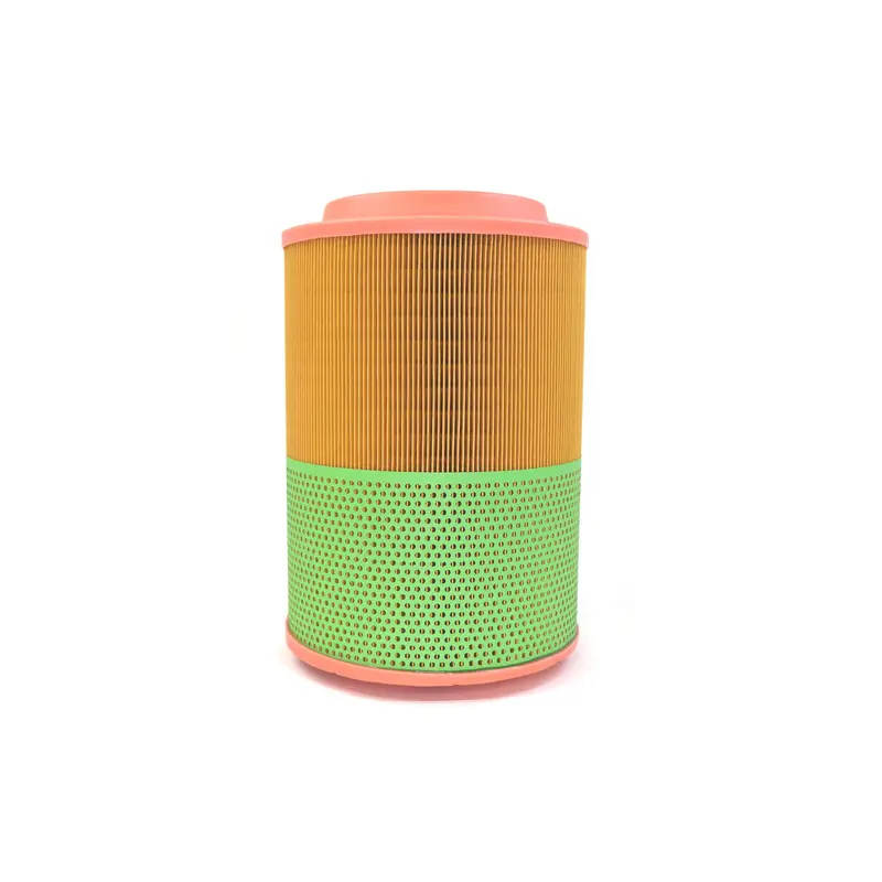 Atlas Copco Air Filter Replacement - 1613950100