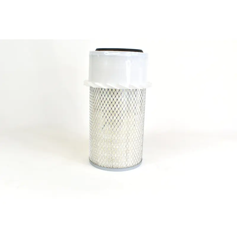 Atlas Copco Air Filter Replacement - 1310-0310-80