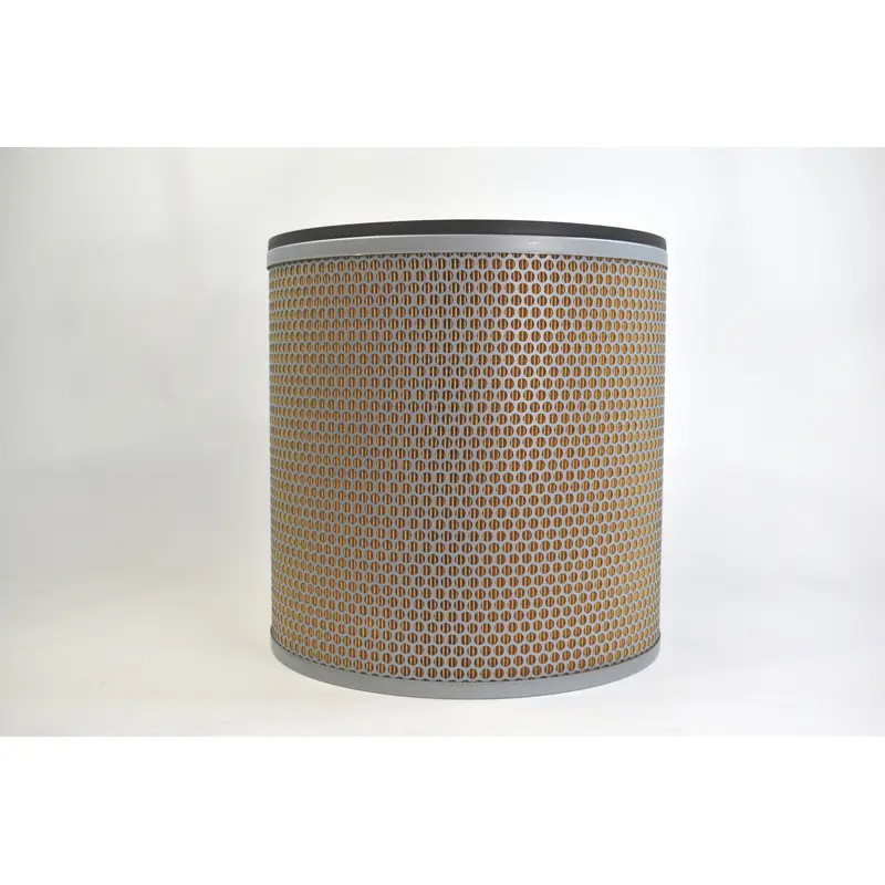 Atlas Copco Air Filter Replacement - 1621054700