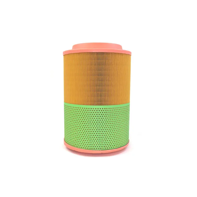 Atlas Copco Air Filter Replacement - 2255300129