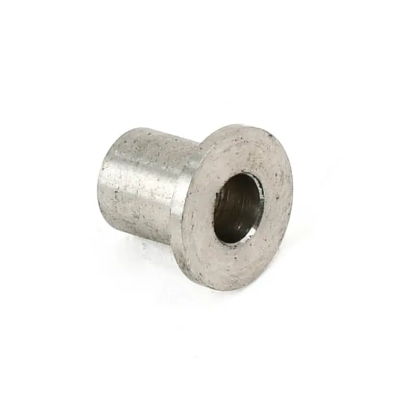 Atlas Copco Bushing Replacement -  1626407200