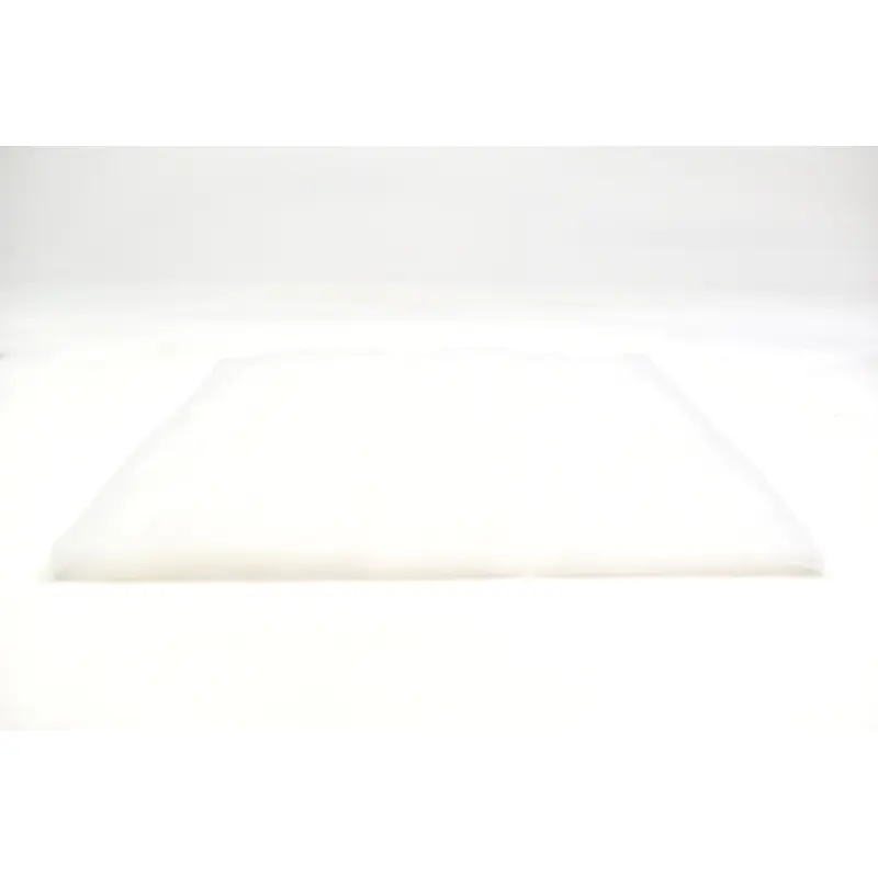 Atlas Copco Cabinet Filter Replacement - 1089947515