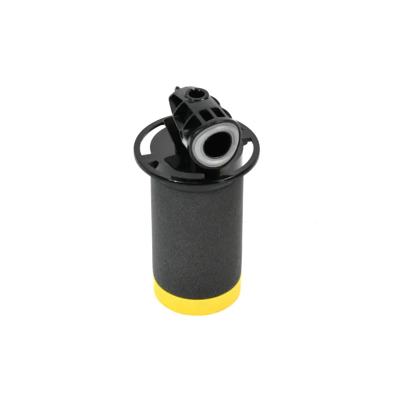 Atlas Copco Coalescing Filter - 2901207931