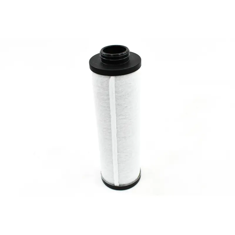 Atlas Copco Coalescing Filter Replacement - 2901200304