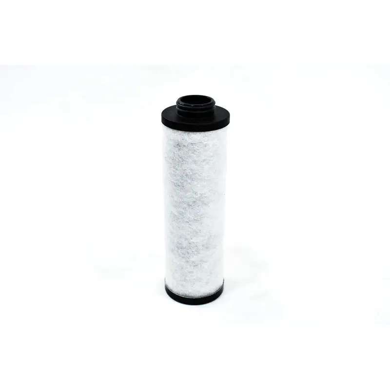 Atlas Copco Coalescing Filter Replacement - 2901200404