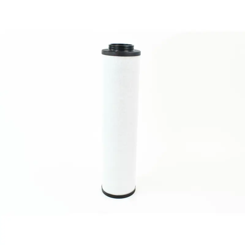 Atlas Copco Coalescing Filter Replacement - 2901300209