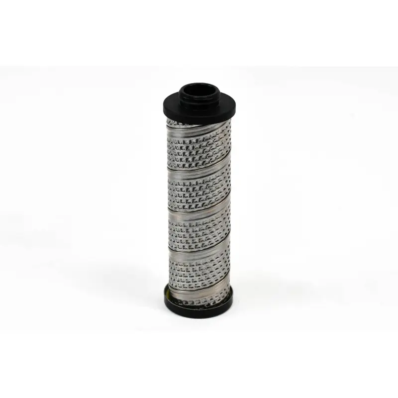 Atlas Copco Coalescing Replacement - QD060