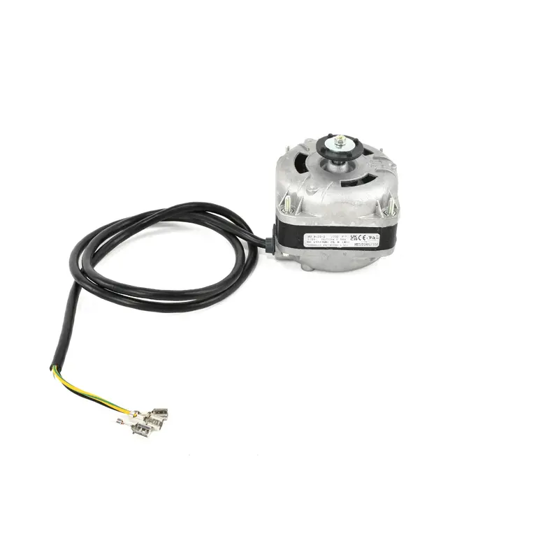 Atlas Copco Condenser Fan Motor Replacement - 2202762204