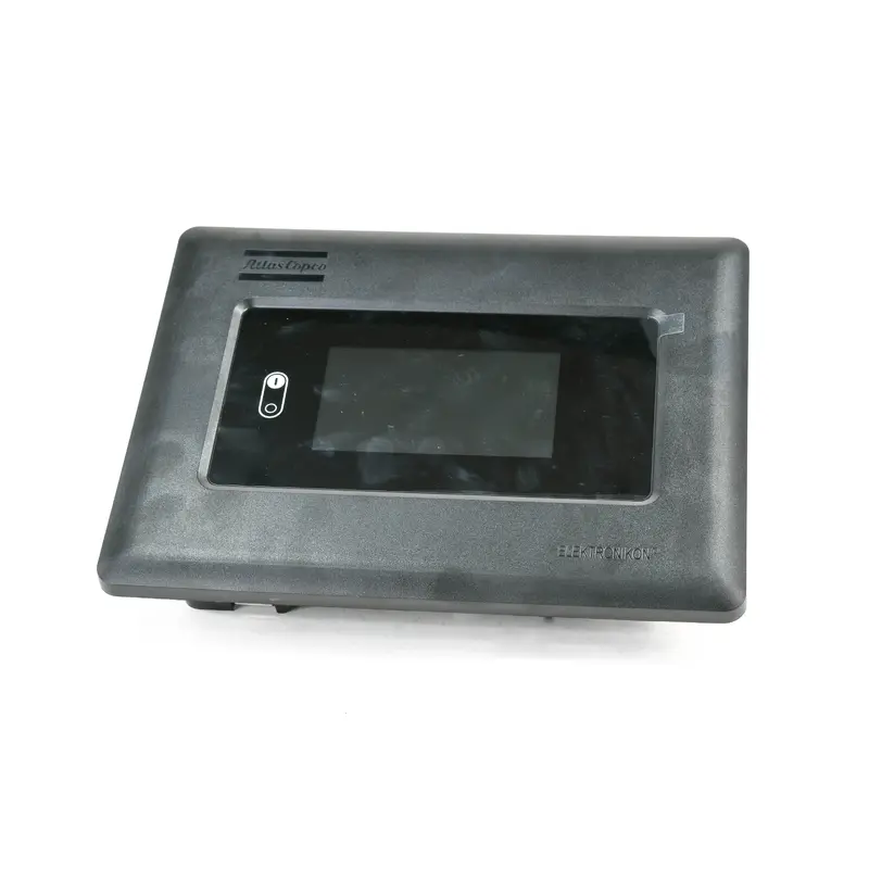 Atlas Copco Controller Replacement - 1900520413