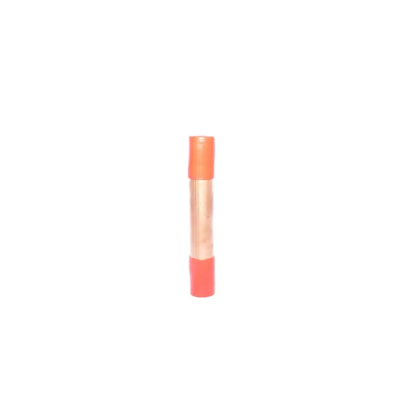 Atlas Copco Dryer Filter Replacement - 1617299601
