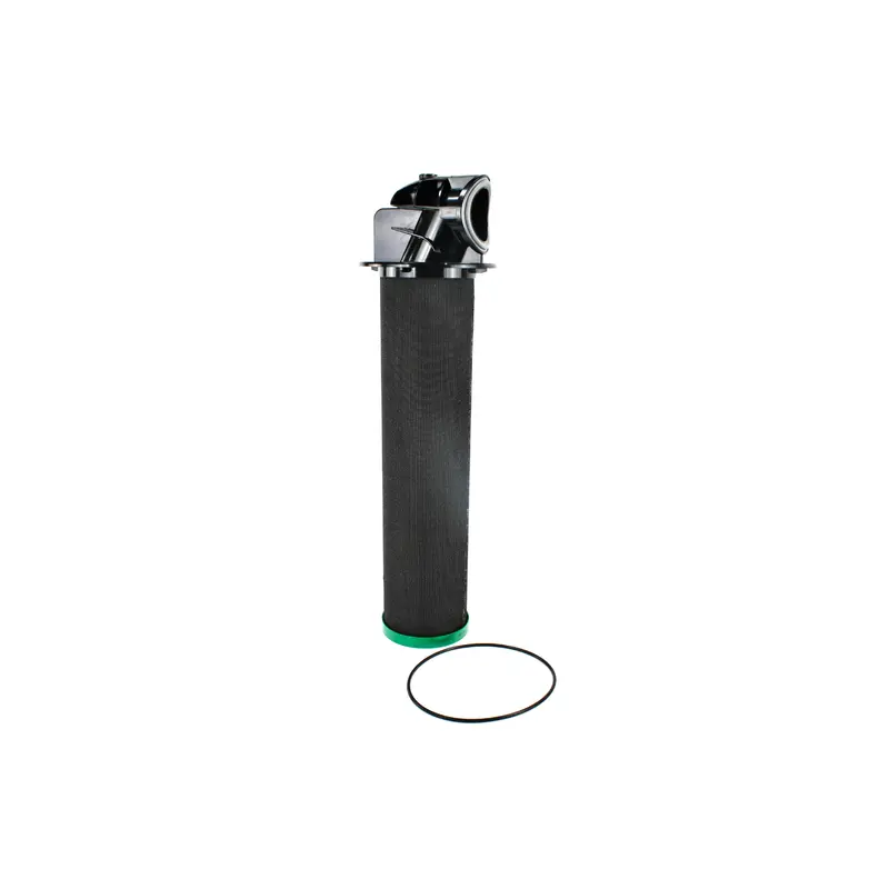 Atlas Copco Filter Kit Replacement - 2901207958