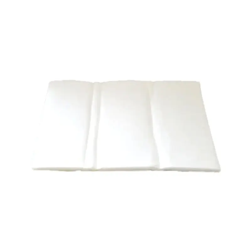 Atlas Copco Filter Mat Replacement - 1622855795
