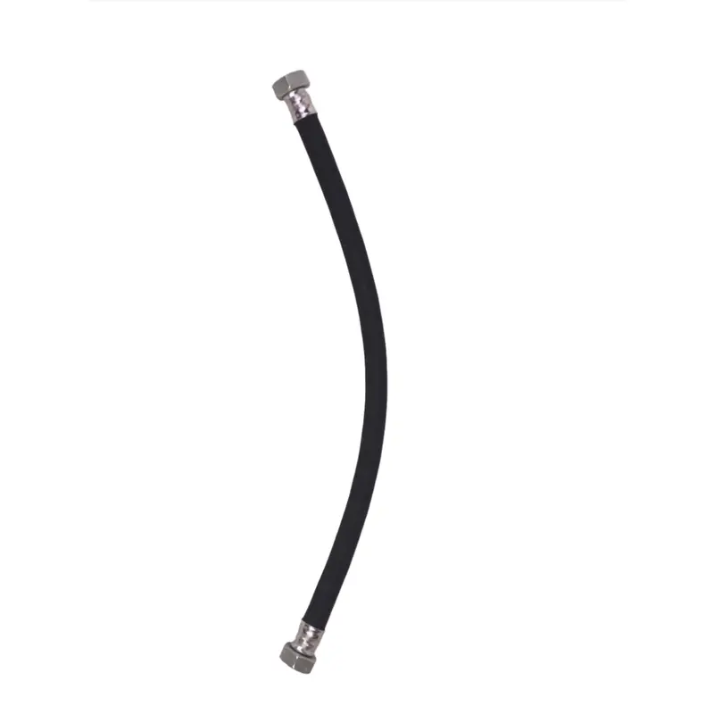 Atlas Copco Hose Assembly Replacement - 0574987002