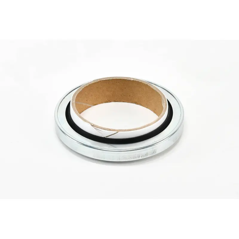 Atlas Copco Lip Seal Replacement - 1622879600