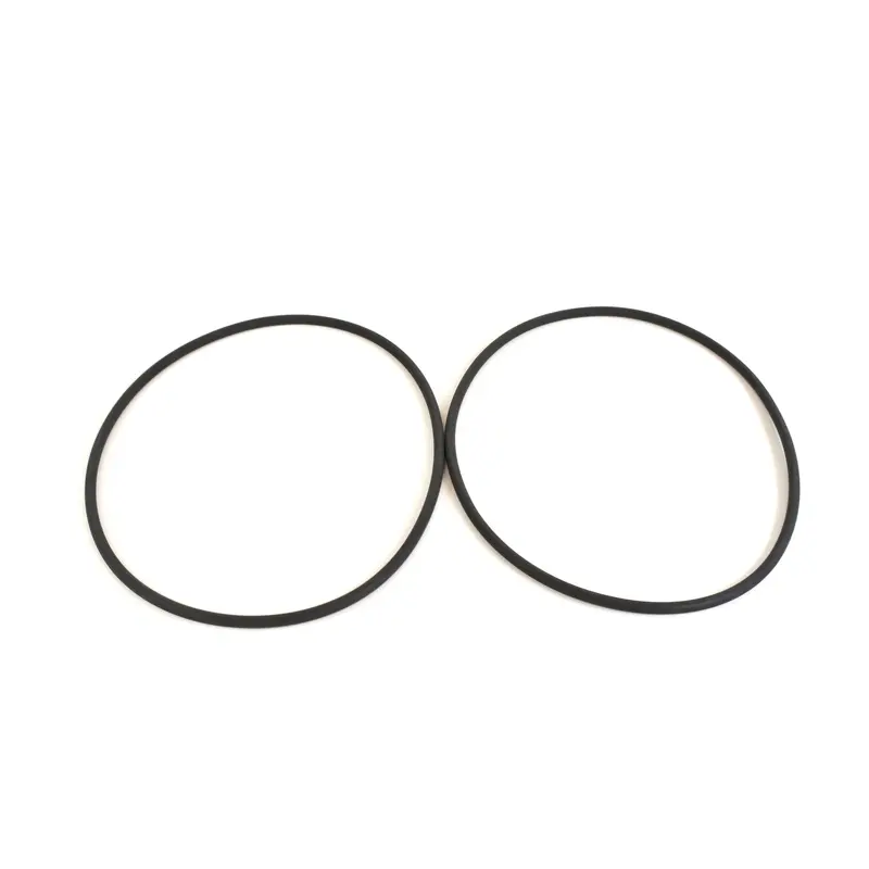 Atlas Copco O-Ring Replacement - 0663716200