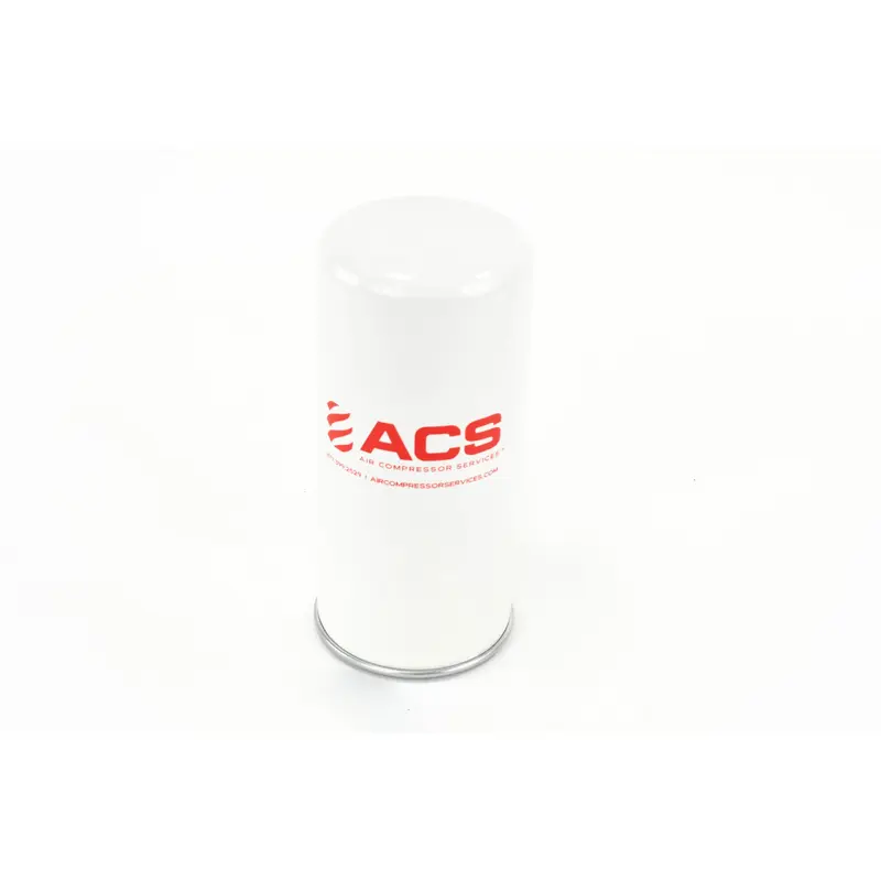 Atlas Copco Oil Filter Replacement - 1622783700