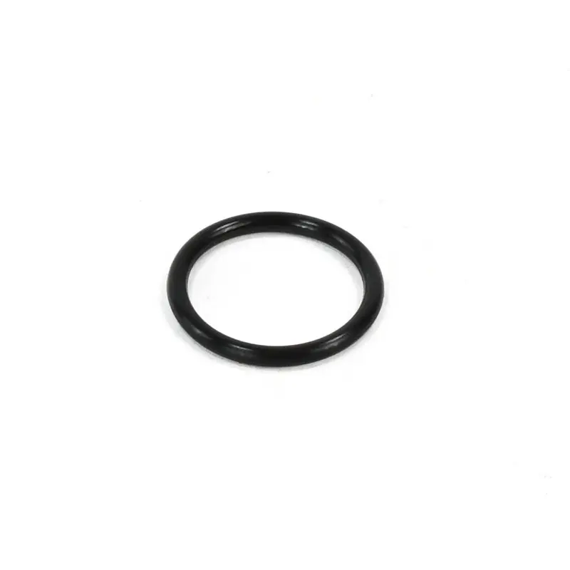 Atlas Copco O-Ring Replacement - 0663211685