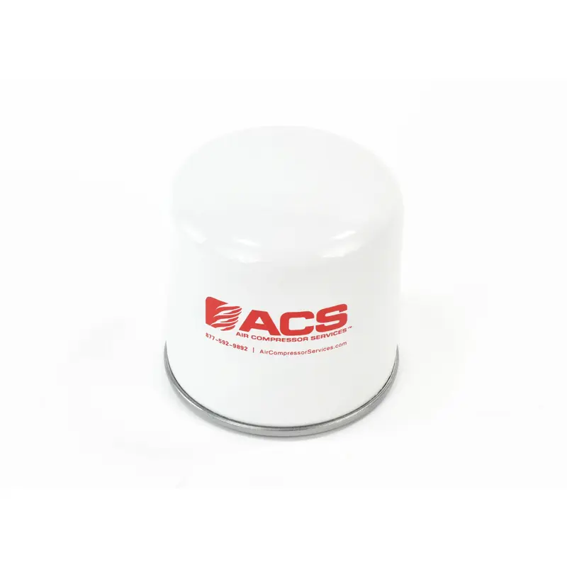 Atlas Copco Oil Filter Replacement - 1030088200