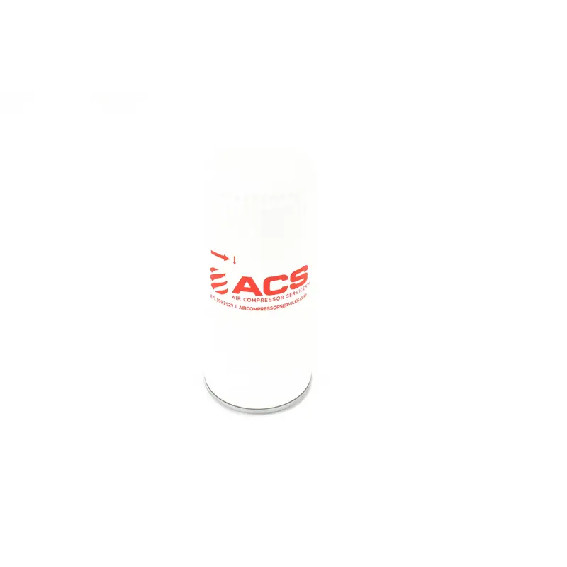 Atlas Copco Oil Filter Replacement - 1625752501