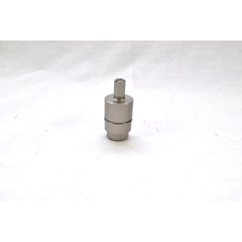 Atlas Copco Piston Replacement - 1622052200