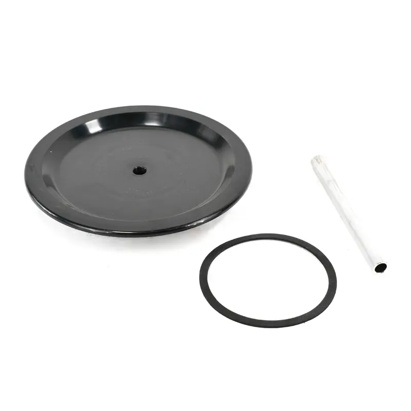 Atlas Copco Rebuild Kit Replacement - 2902005200