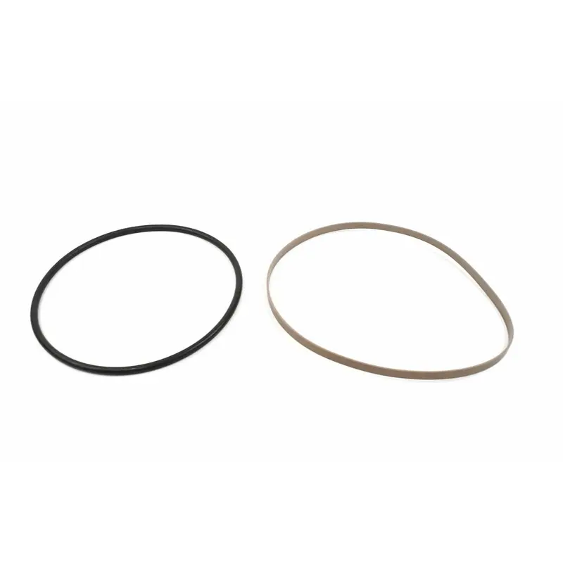 Atlas Copco Ring Seal Replacement - 1619614300
