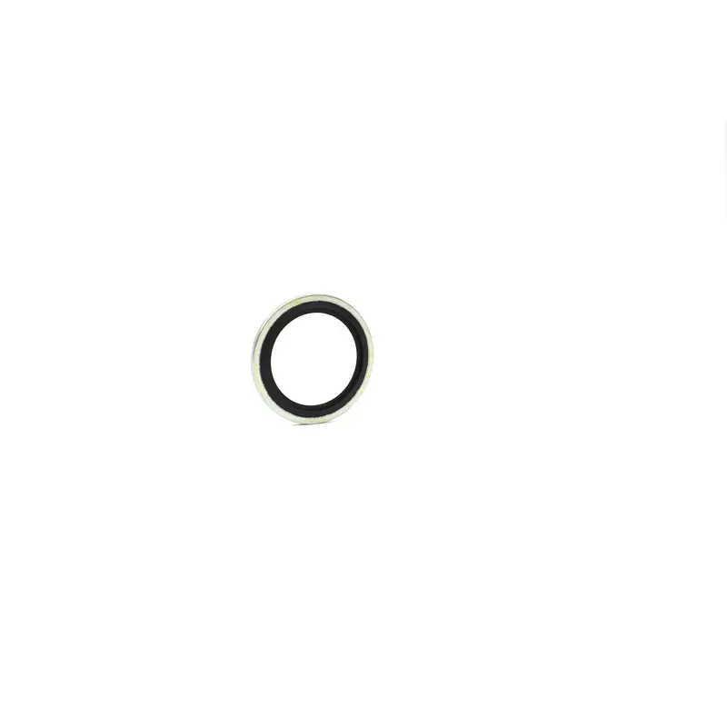 Atlas Copco Seal Replacement - 0661104900