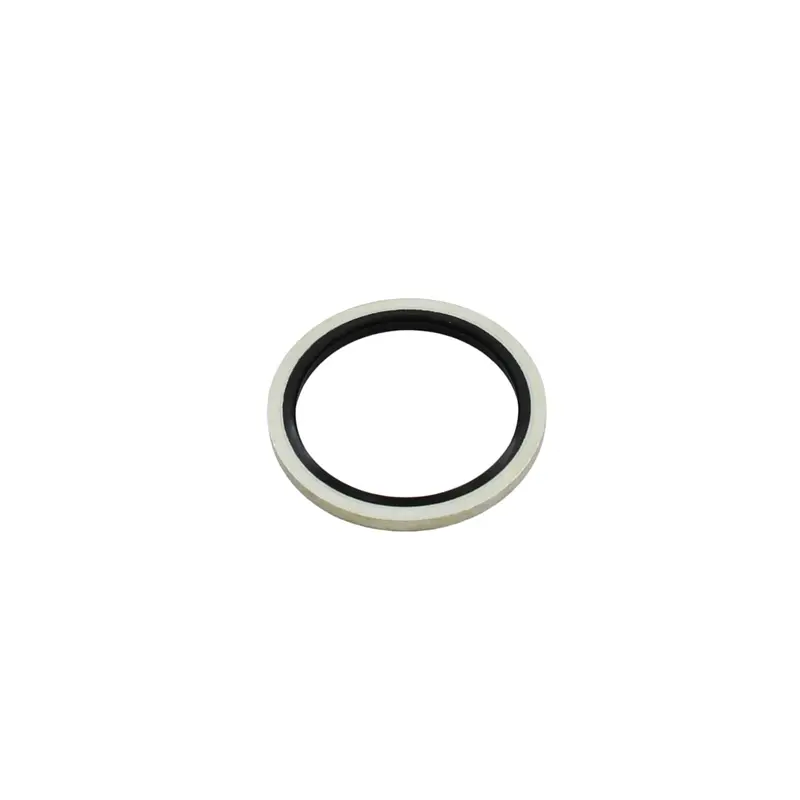 Atlas Copco Seal Washer Replacement - 9125629500