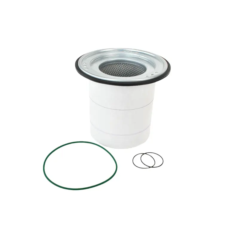 Atlas Copco Separator Kit Replacement - 1837028964