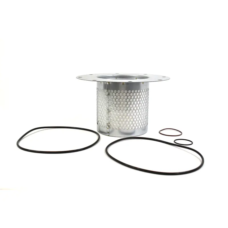 Atlas Copco Separator Replacement - 1613-8397-01