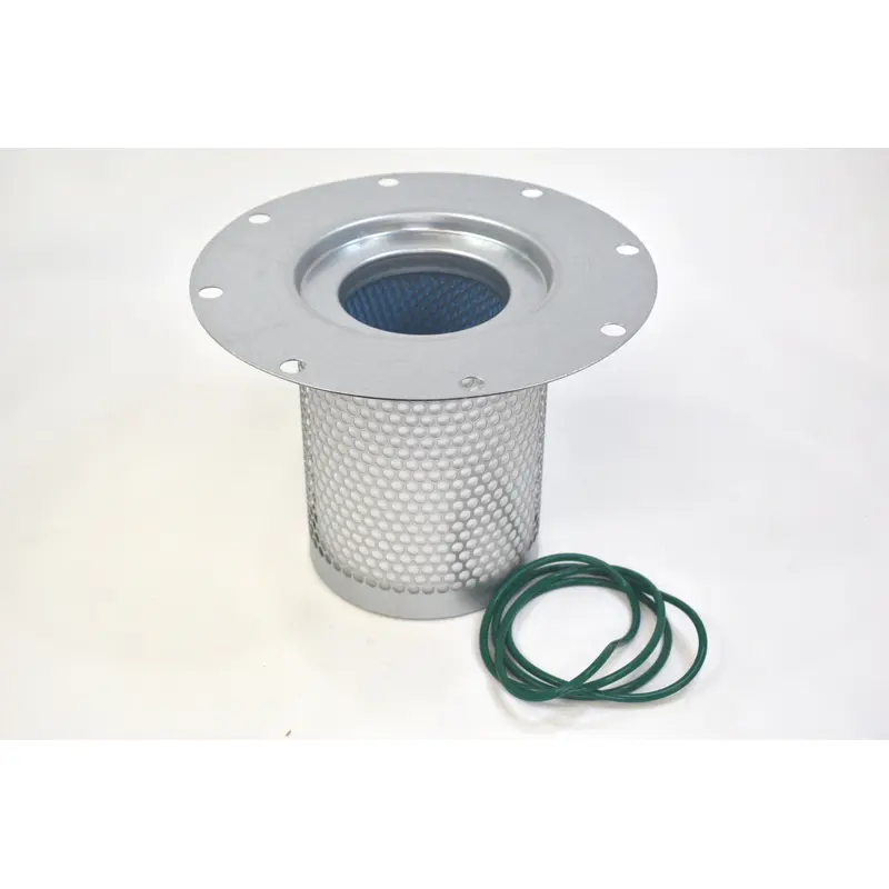 Atlas Copco Separator Replacement - 1613688000