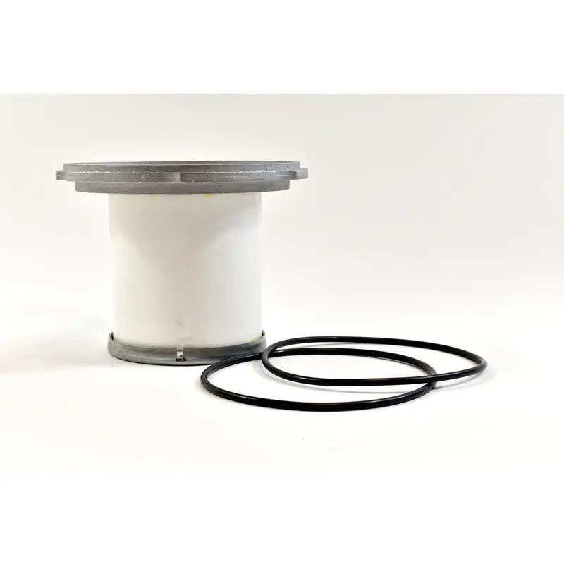 Atlas Copco Separator Replacement - 1622051600