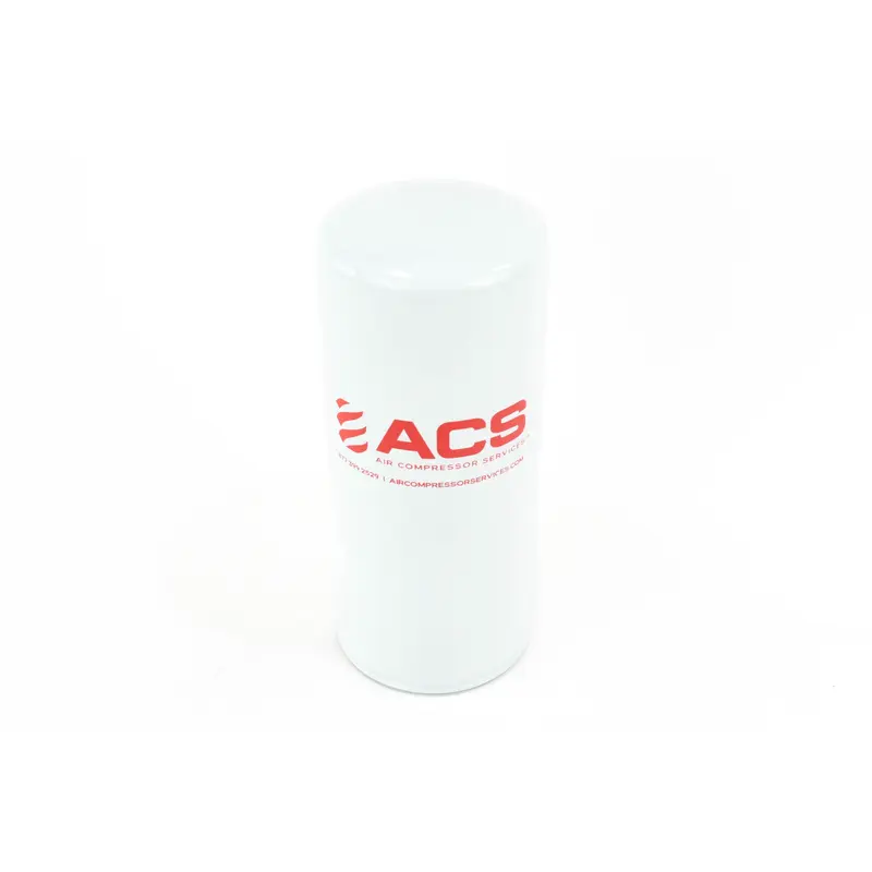 Atlas Copco Separator Replacement - 1625775300