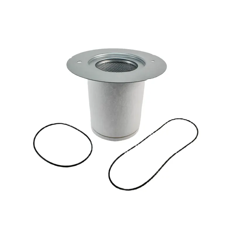Atlas Copco Separator Replacement - 1630170801