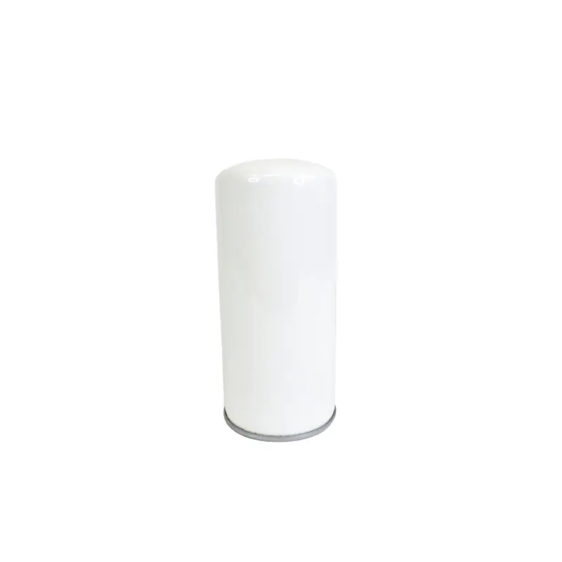 Atlas Copco Separator Replacement - 2202929400