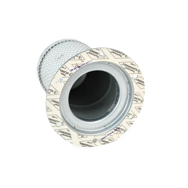 Atlas Copco Separator Replacement -2911001300