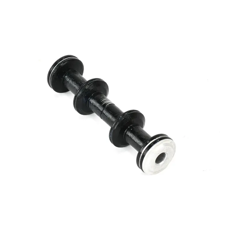 Atlas Copco Spool Kit Replacement - 1629214002