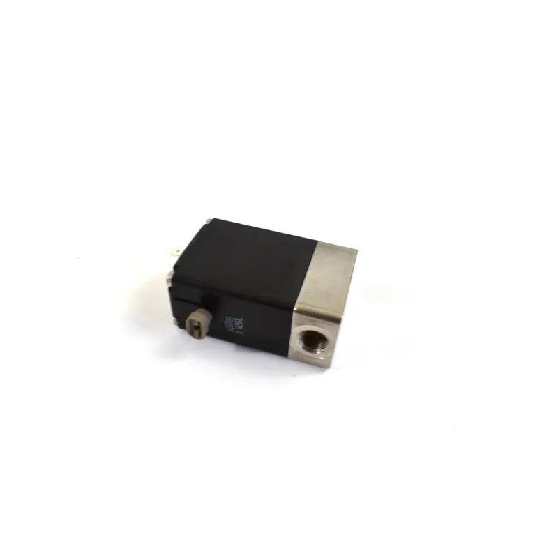 Atlas Copco Valve Replacement - 1089943922