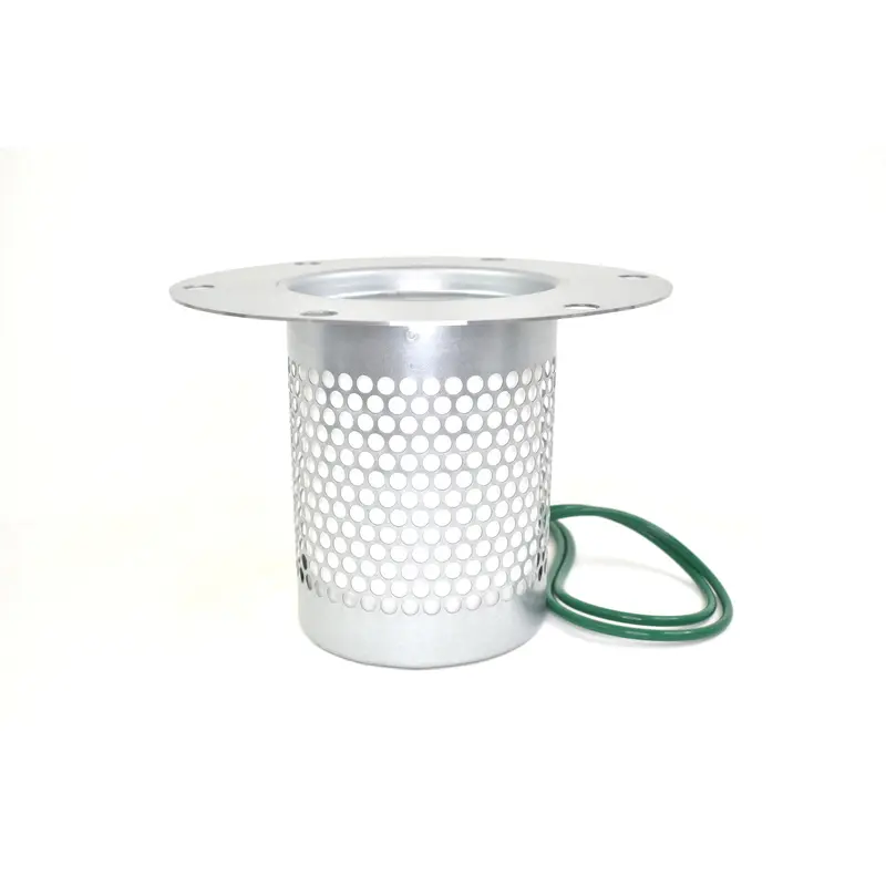 Atlas Copco Separator Replacement - 2901-0343