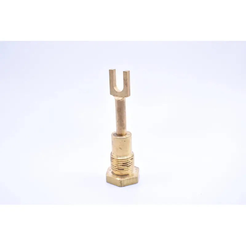 Atlas Copco Unloader Valve Replacement - 2023908801