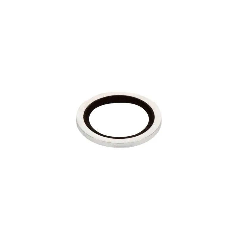 Atlas Copco Washer Replacement - 0661100043