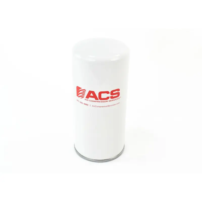 Baldwin Separator Replacement - OAS99047
