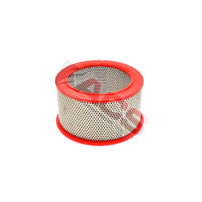 Bauer Air Filter Replacement - R-8556