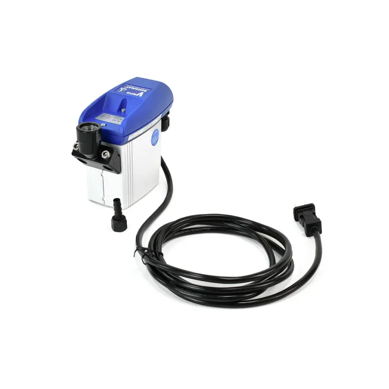BEKO Condensate Drain Replacement - BEKOmat-32