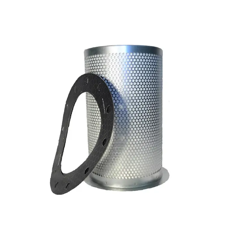 Betico Separator Replacement - 4724237