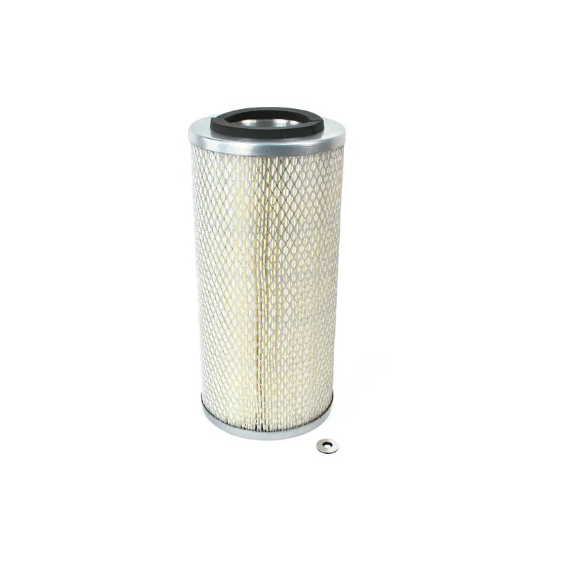 BOGE Air Filter Replacement - 5690007251P