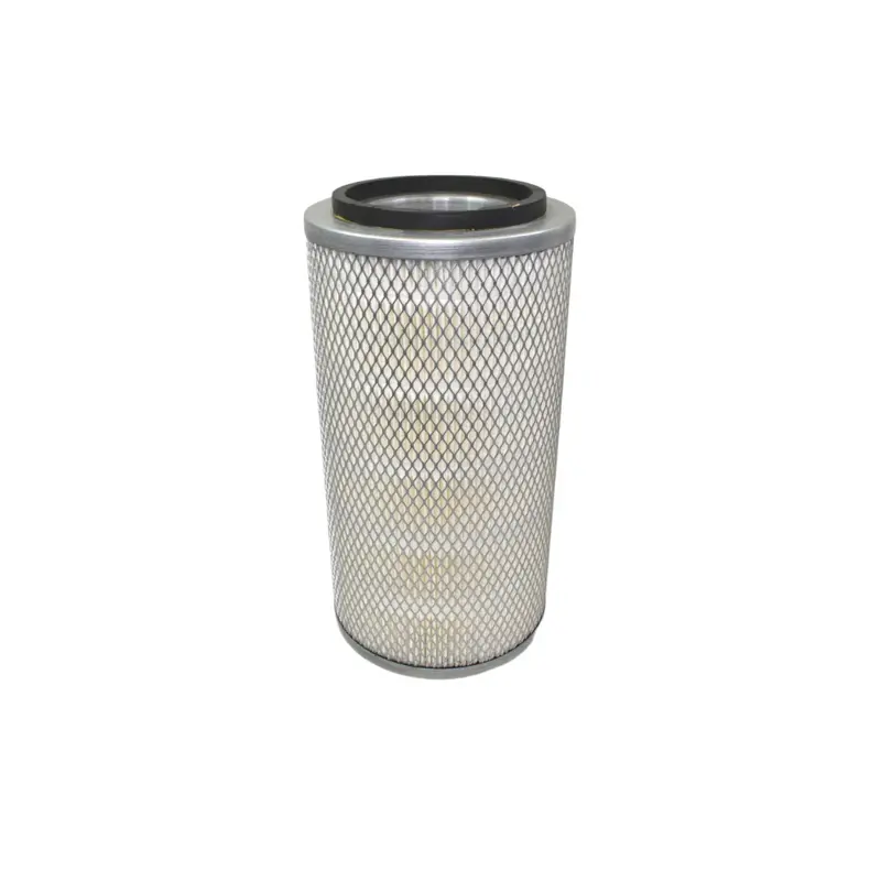 BOGE Air Filter Replacement - 56900726
