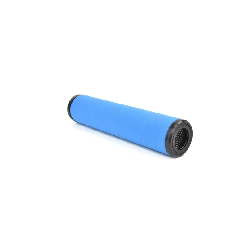 Champion Coalescing Filter Replacement - C100FE