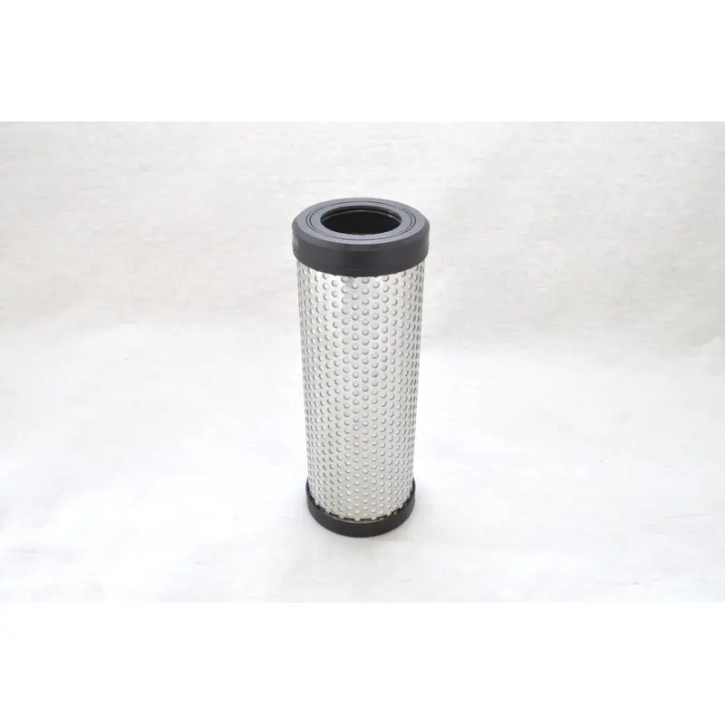 Champion Coalescing Filter Replacement - C100GE
